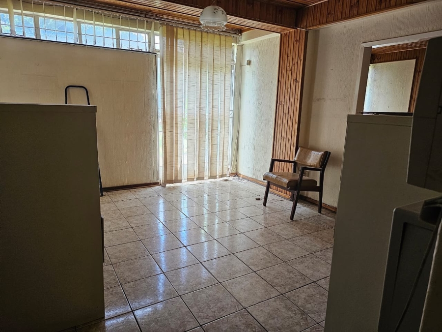  Bedroom Property for Sale in Westdene Free State